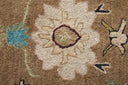 Springfield 8A45F Beige