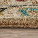 Springfield 8A45F Beige