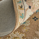 Springfield 8A45F Beige