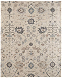 Springfield 8A48F Beige