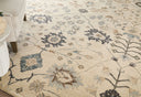 Springfield 8A48F Beige