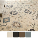 Springfield 8A48F Beige