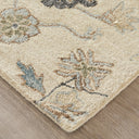 Springfield 8A48F Beige