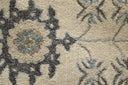 Springfield 8A48F Beige