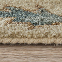 Springfield 8A48F Beige