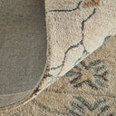 Springfield 8A48F Beige