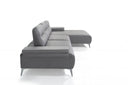 Ruslan Sectional