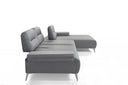 Ruslan Sectional