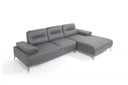 Ruslan Sectional