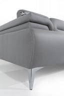 Ruslan Sectional