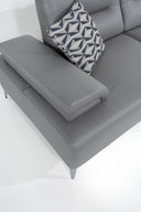 Ruslan Sectional
