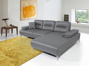 Ruslan Sectional