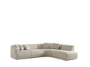 Larissa Sectional