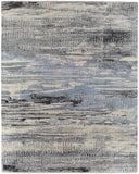 Sumner C6032 Blue/Gray