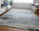 Sumner C6032 Blue/Gray