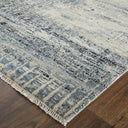 Sumner C6032 Blue/Gray