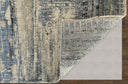 Sumner C6032 Blue/Gray