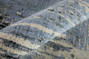 Sumner C6032 Blue/Gray