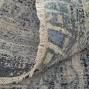 Sumner C6032 Blue/Gray