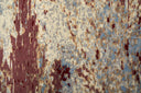 Sumner C6033 Tan/Blue