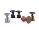 Ayla Side Table (Sold As Is)