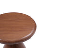 Ayla Side Table (Sold As Is)