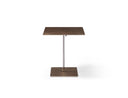 Karley Square Side Table