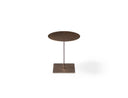 Marley Round Side Table