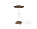 Marley Round Side Table
