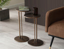 Nala Small Side Table