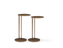 Nala Small Side Table