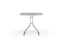Katy Side Table
