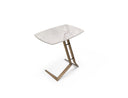 Katy Side Table