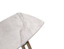 Katy Side Table