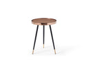 Meli Side Table (Open Box)