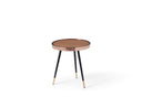 Meli Side Table (Open Box)