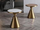 Pia Side table