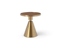 Pia Side table