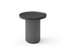 Heidi Side Table