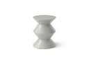 Joy Side Table