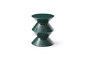 Joy Side Table