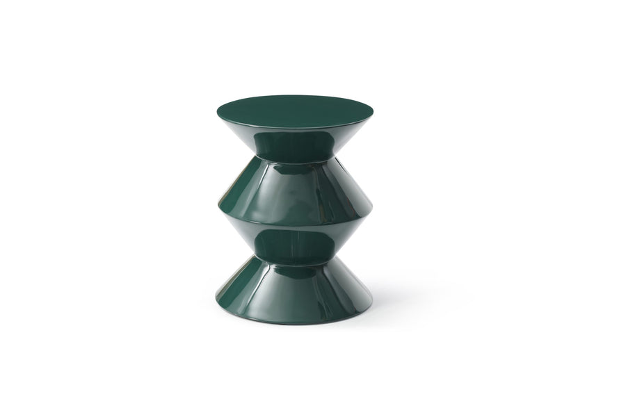 Joy Side Table