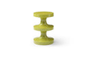 Bold Side Table
