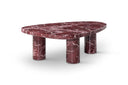 Amore Side Table