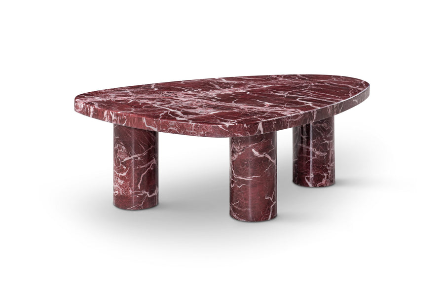 Amore Side Table
