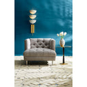 Lisbon Sconce