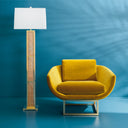 Beaumont Lounge Chair