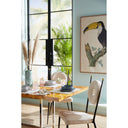 Barraband Toucans 1