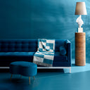 Lampert Grand Sofa