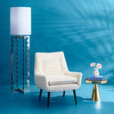 Mrs. Godfrey Chair